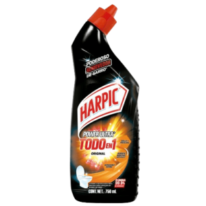 Harpic Power Plus 750 Ml