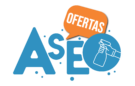 ofertasaseo.com